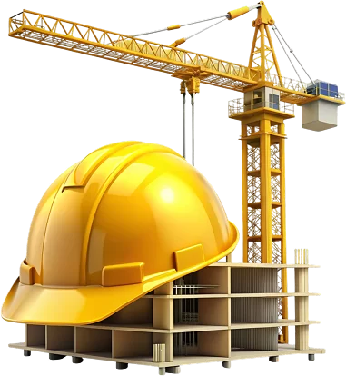 Kiến Việt Construction